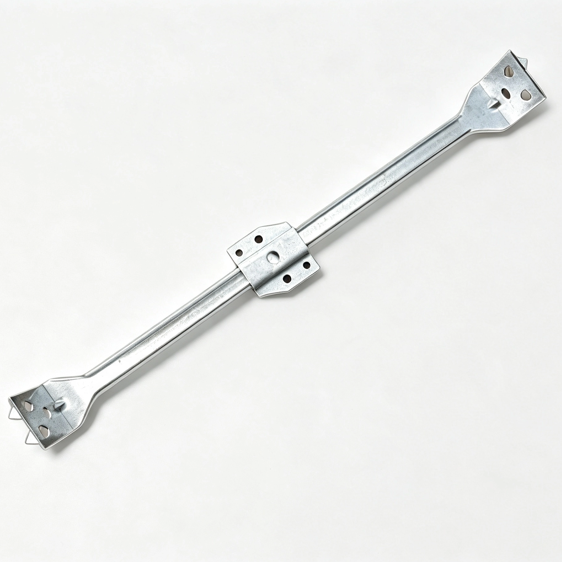 Bar Hanger