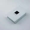 South African Distribution Box(Type:Flush)