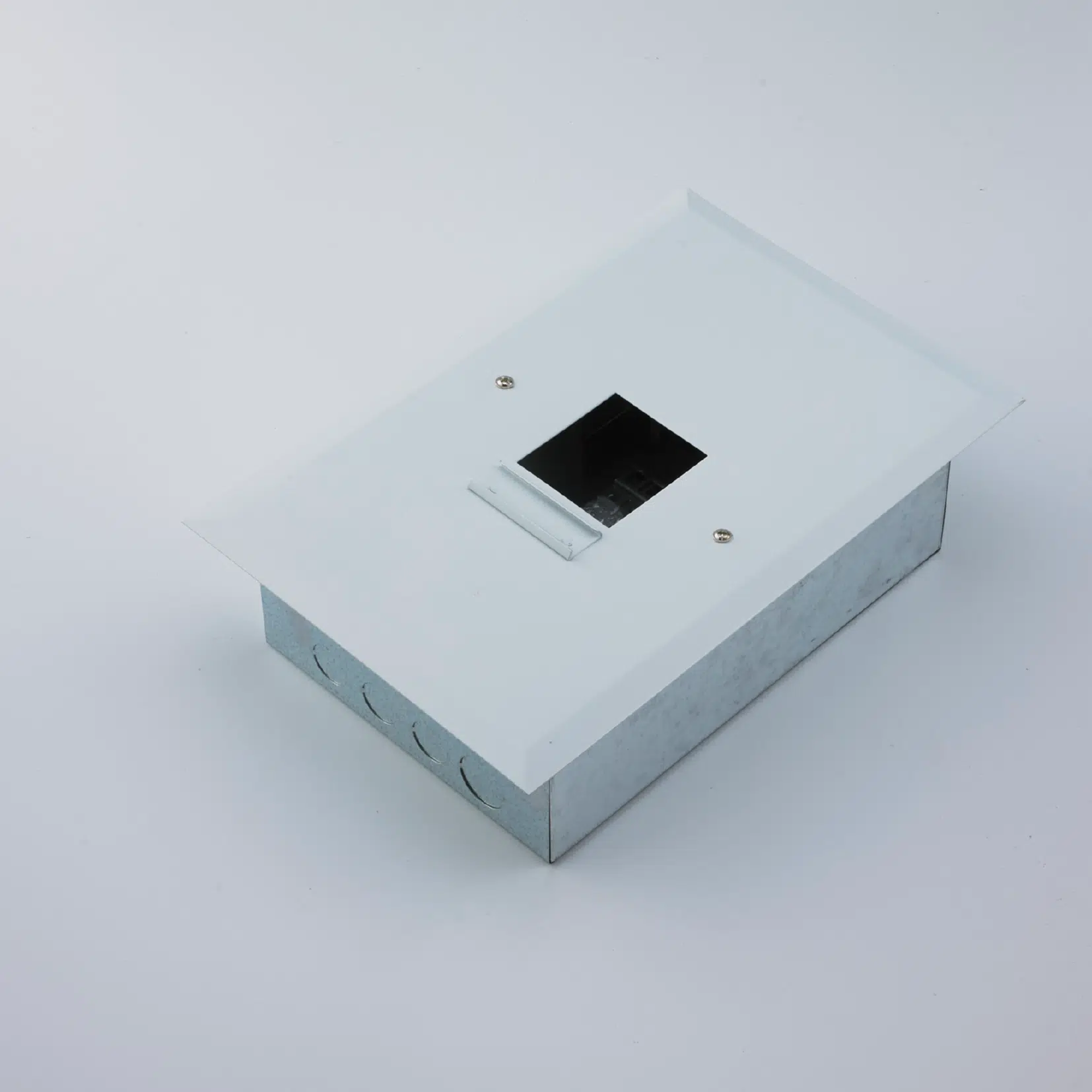 South African Distribution Box(Type:Flush)