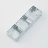 1G+1G+1G Steel Box