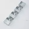 Box with ABS Connector