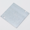 4-11/16" Square (5S)Box Covers