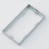 BS4662 Standard Extension Box