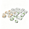 PVC BOX