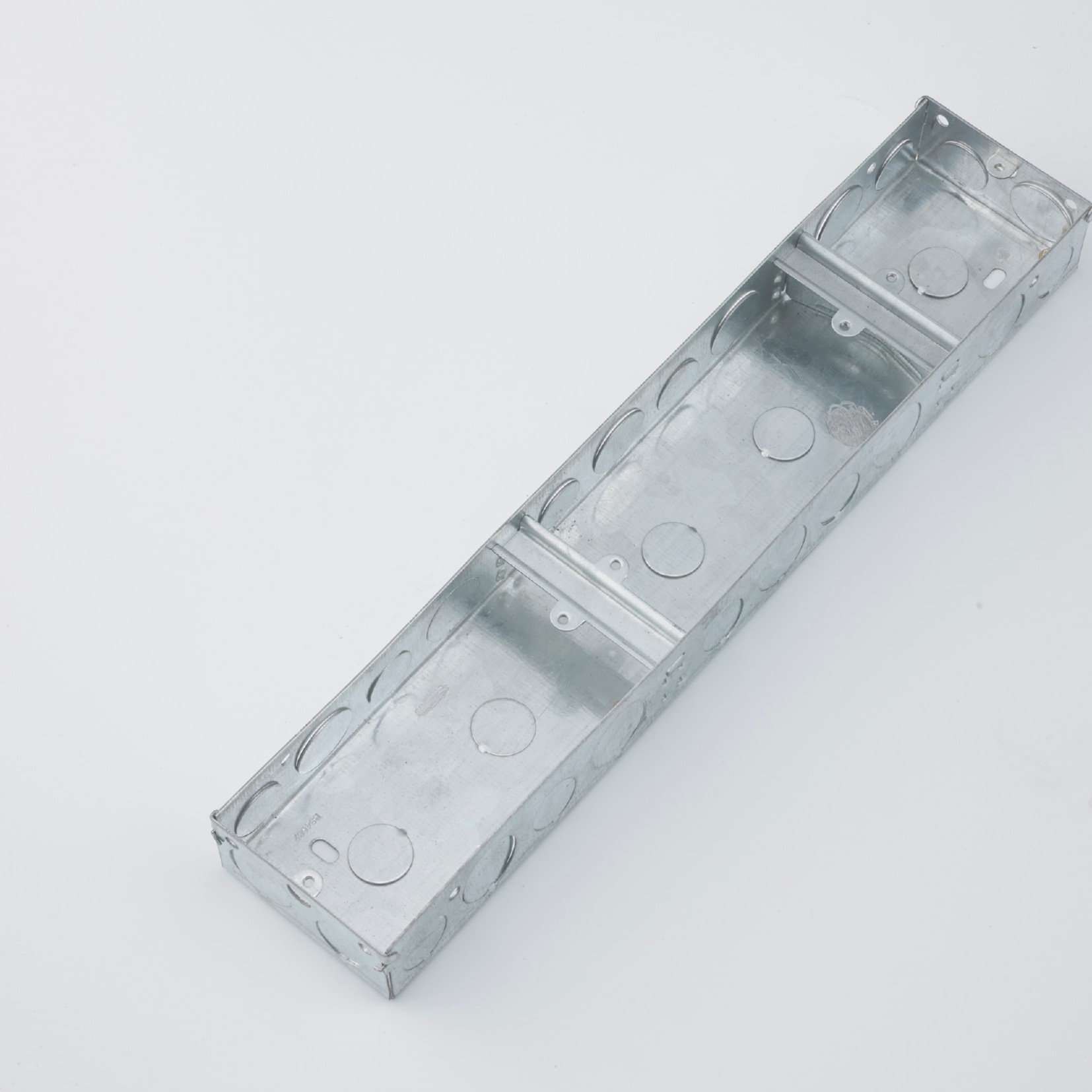 Other STEEL BOX