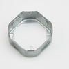 4" Octagonal EXTENSTION BOX