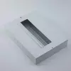 South African Distribution Box(Type: Surface Mounting)