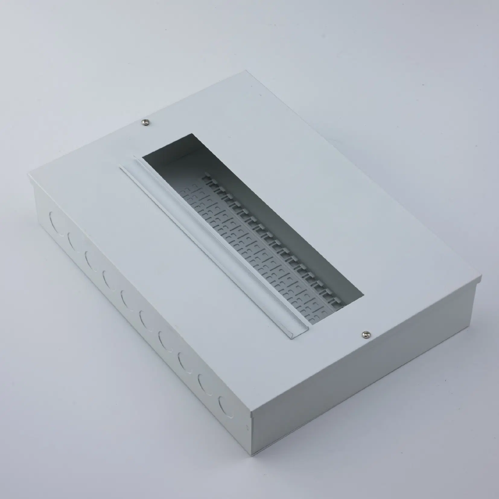 South African Distribution Box(Type: Surface Mounting)