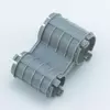 Connectors(ABS/Metal)