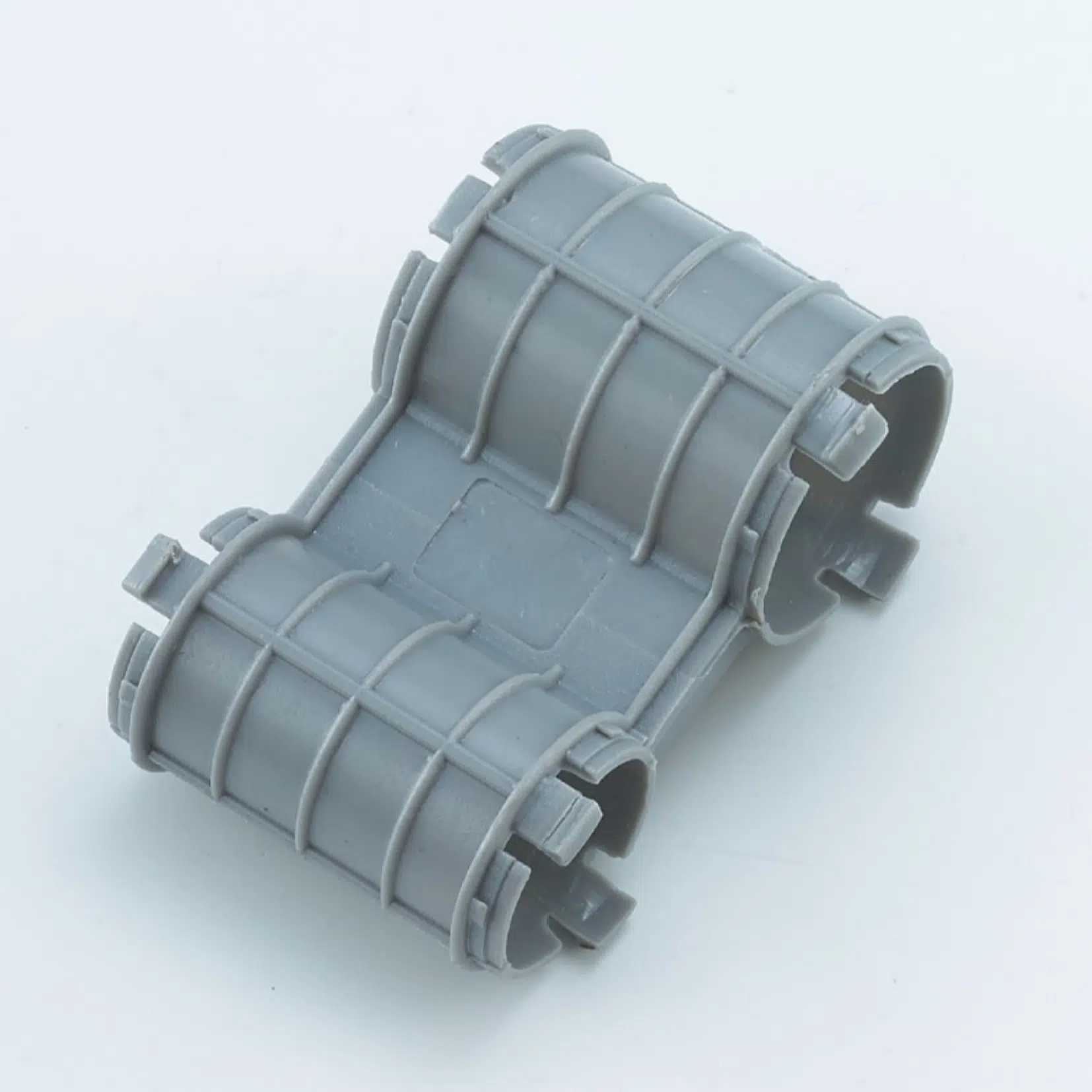 Connectors(ABS/Metal)