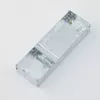 2G+1G Steel Box