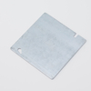 4-11/16" Square (5S)Box Covers