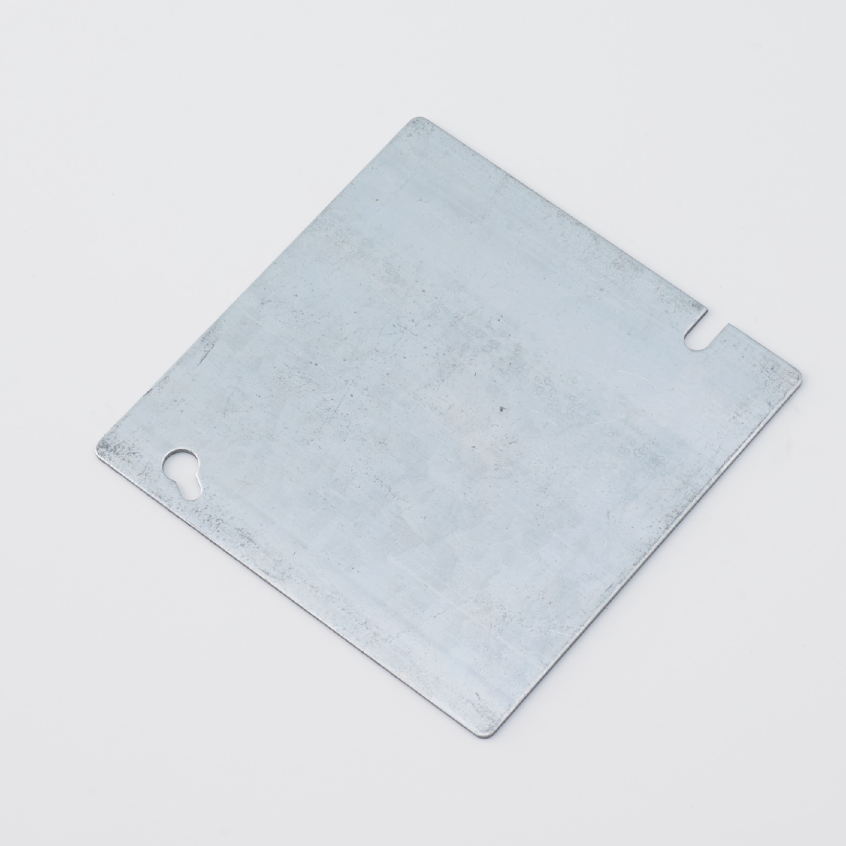 4-11/16" Square (5S)Box Covers