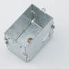 3" x2" Gangable Switch Boxes