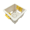 1G Dry Lining Box 47mm