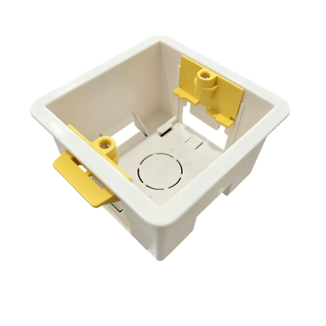 1G Dry Lining Box 47mm