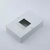 South African Distribution Box(Type: Surface Mounting)