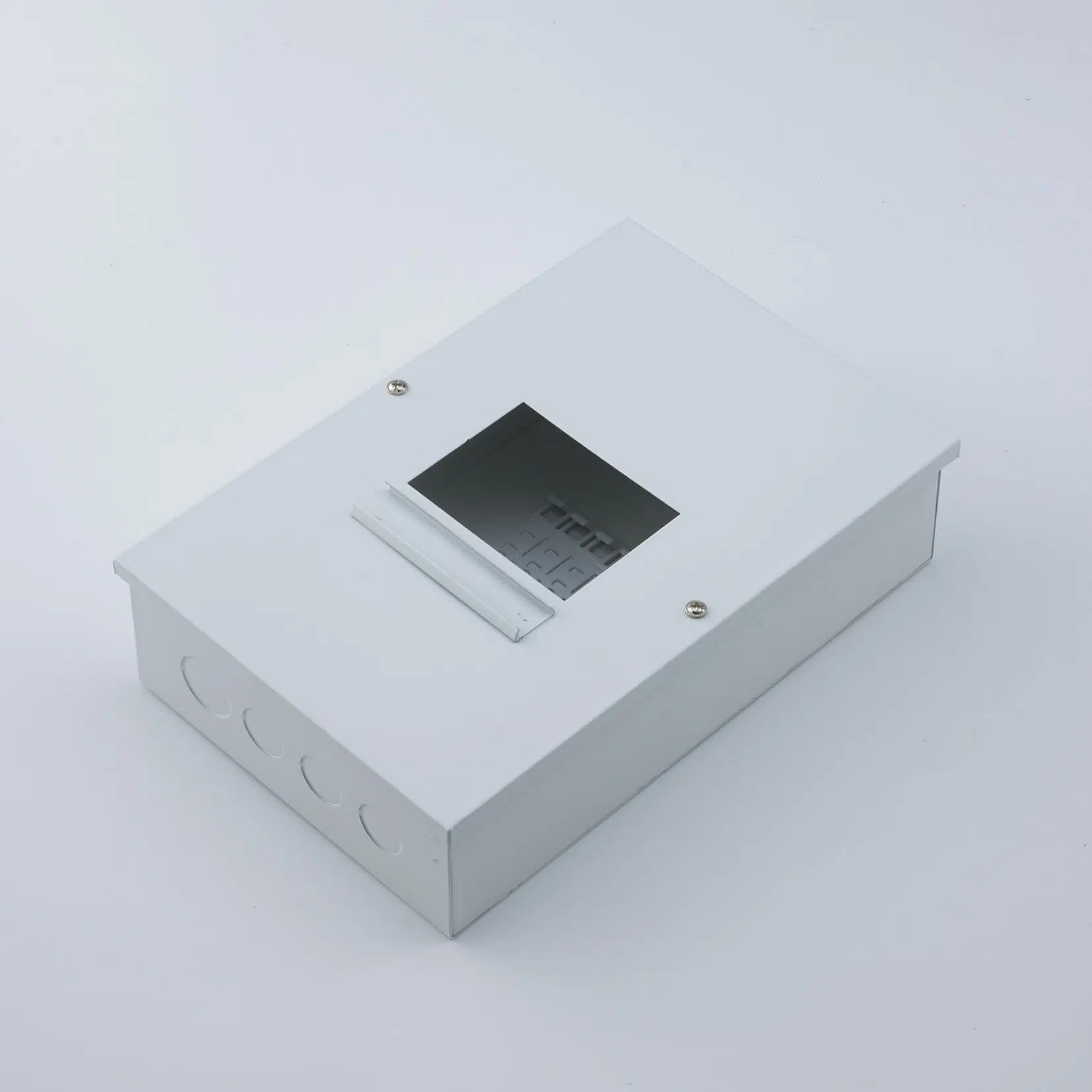 South African Distribution Box(Type: Surface Mounting)