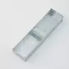 Other Steel Box