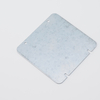 4-11/16" Square (5S)Box Covers