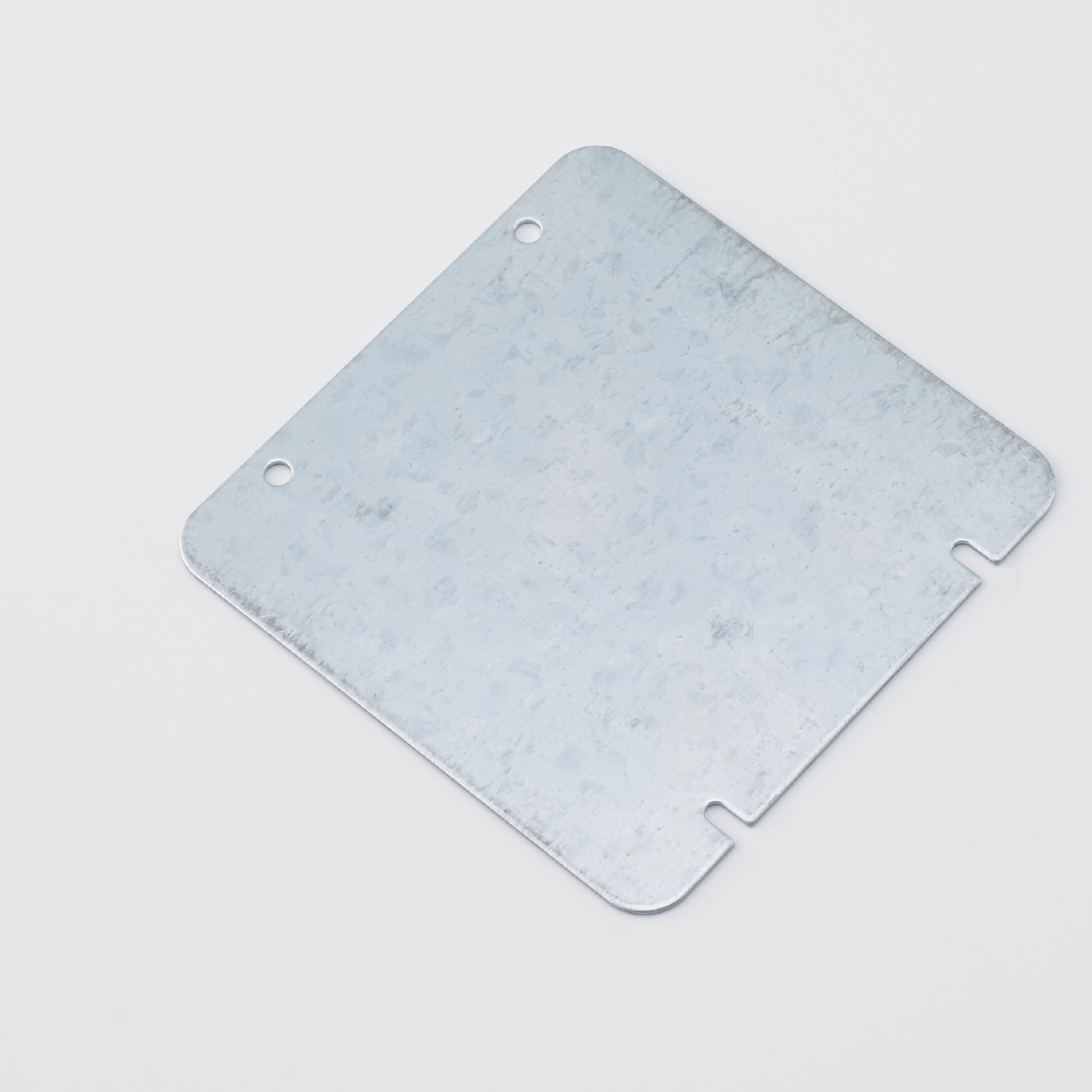 4-11/16" Square (5S)Box Covers