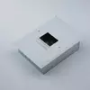 South African Distribution Box(Type:Flush)