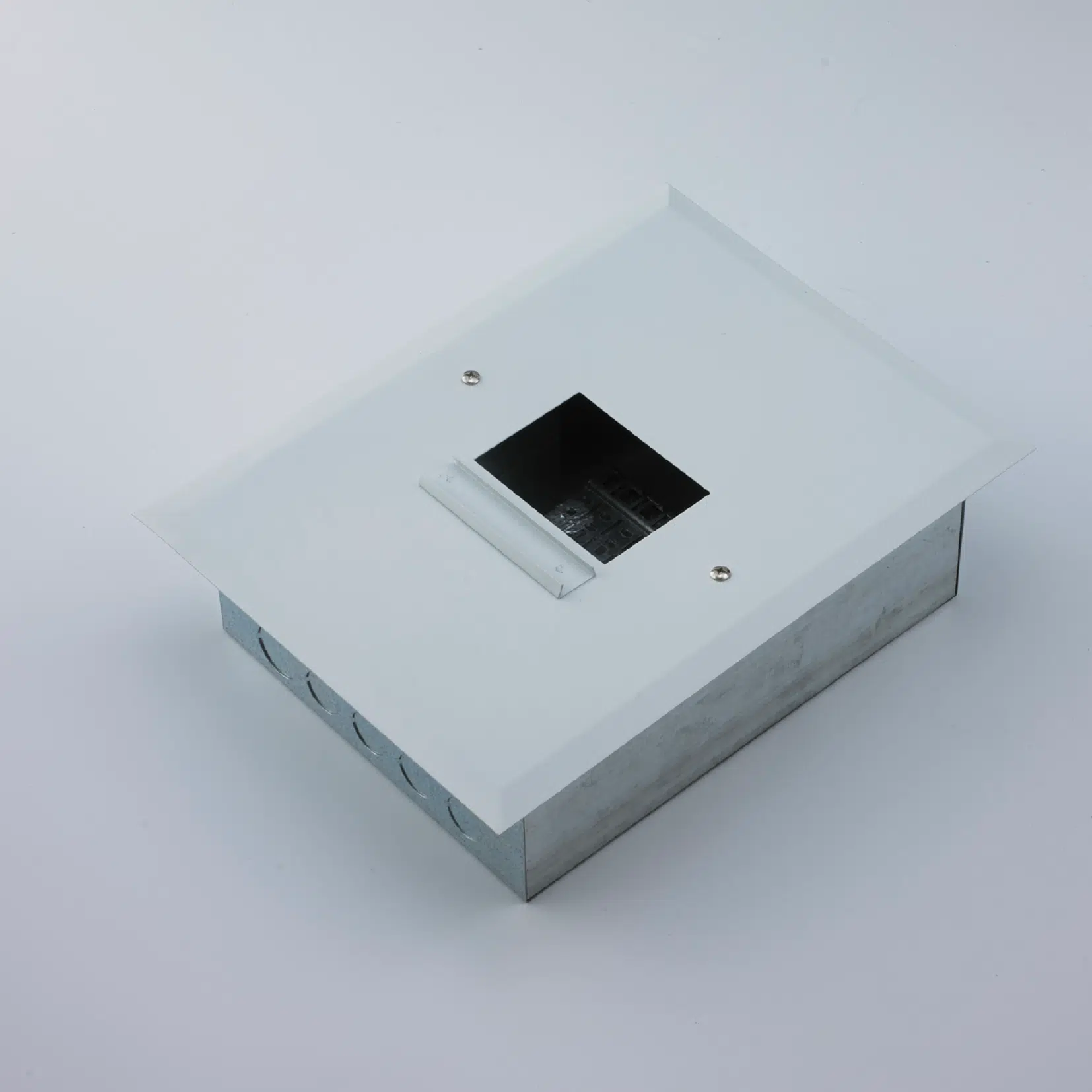 South African Distribution Box(Type:Flush)