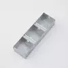1G+1G+1G Steel Box