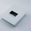 South African distribution box(Type:Flush)