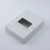 South African Distribution Box(Type: Surface Mounting)
