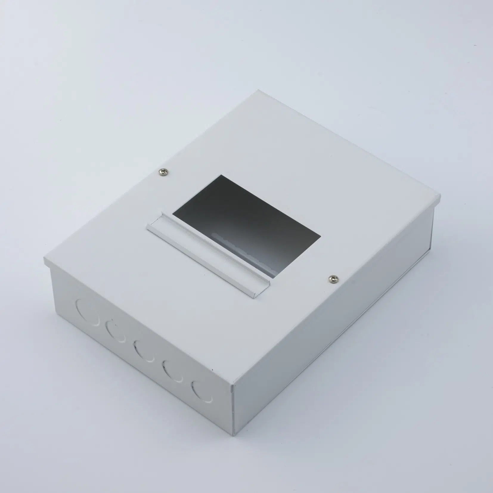 South African Distribution Box(Type: Surface Mounting)