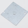 4-11/16" Square (5S)Box Covers