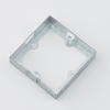 BS4662 Standard Extension Box