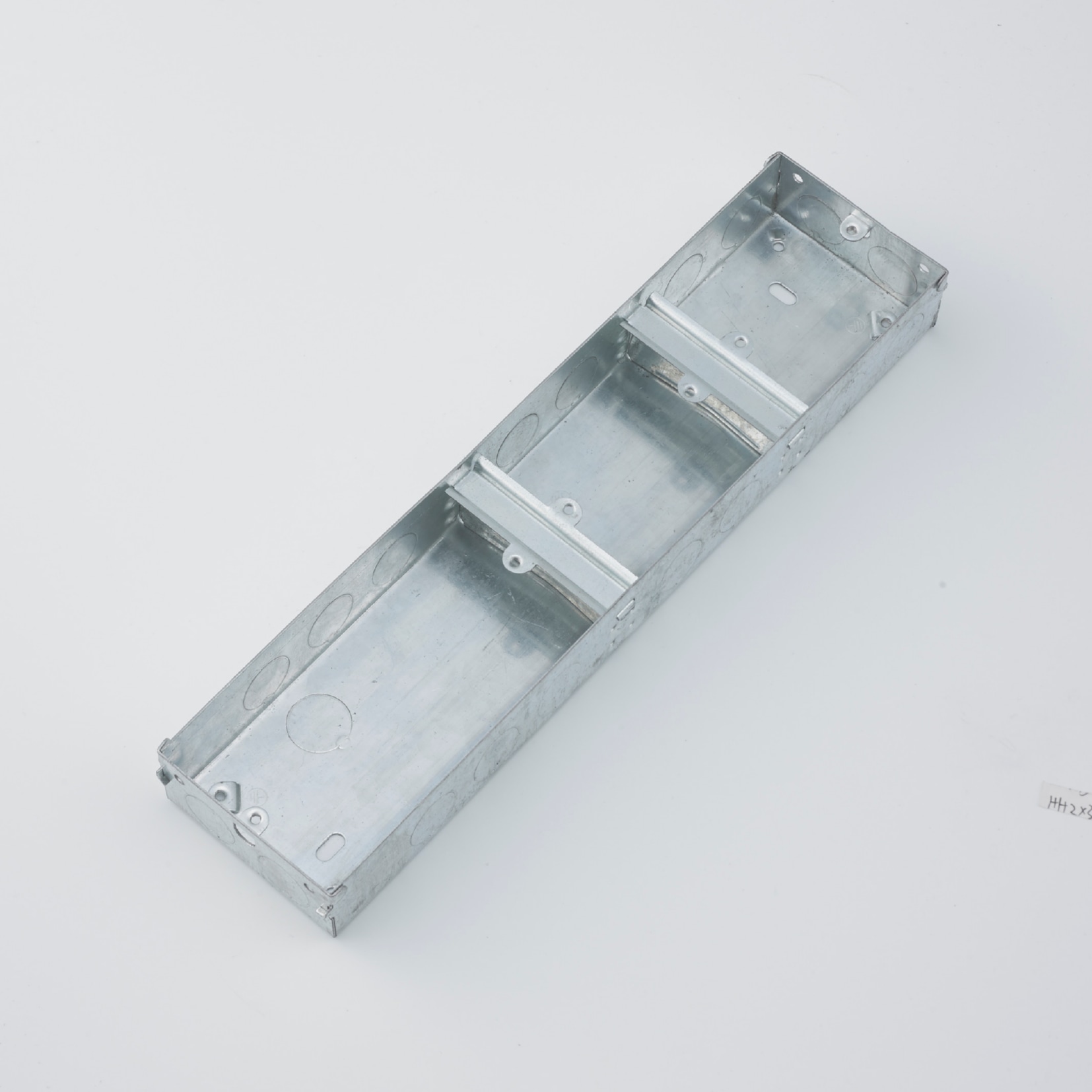 Other STEEL BOX