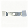 Box Strap Bracket