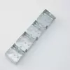 Box with Metal Connector