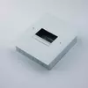 South African Distribution Box(Type:Flush)