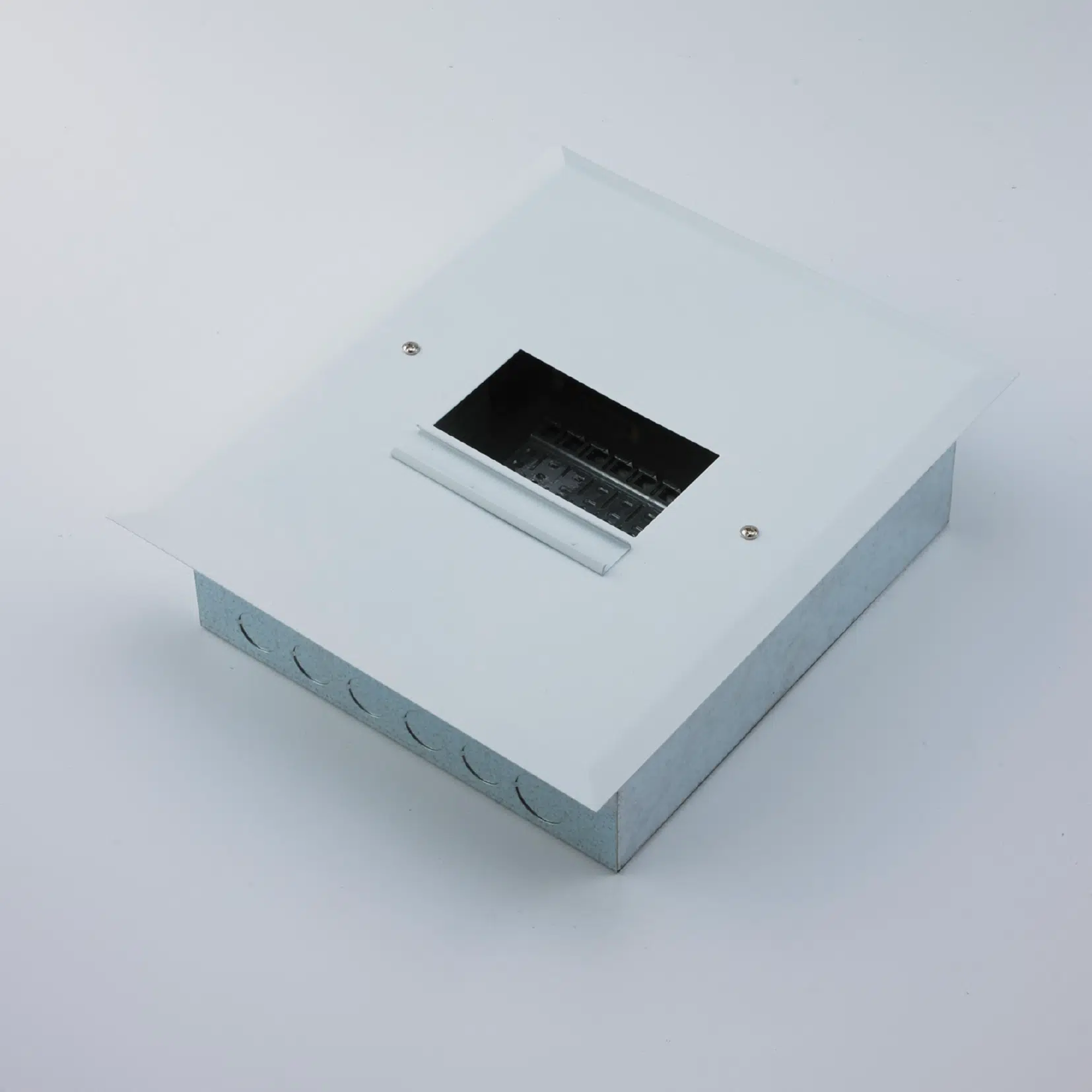 South African Distribution Box(Type:Flush)