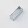  Architrave Box
