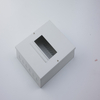 South African distribution box(Type: surface mounting)